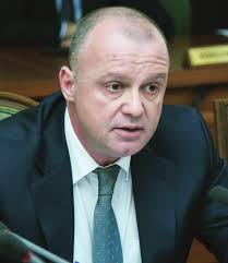 Hyn në fuqi rregullorja e re