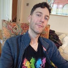 SoCraTesDay Berlin (@socratesday_ber)