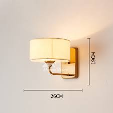 Check spelling or type a new query. Indoor Wall Sconces Spherical Glass Lampshade Small Gold Black White Ball Wall Art Reading Light