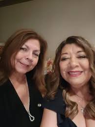 Class of 1985 reunion thanks members