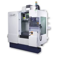Dm equipment sdn bhd is a machinery company based out of no 11a, jalan tp7, taman perindustrian sime uep,, subang, selangor, malaysia. High Speed Vertical Machining Center Dm 600 Machine Tools Metal Cutting Types Hasil Karya Sdn Bhd