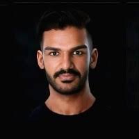 56200+ "Reddy..:-)" profiles