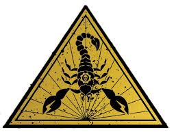 Team Scorpio Gears Of War Wiki Fandom Submitted 3 days ago by ordinarypearsontop 10 greatest elon musk creations and inventions. team scorpio gears of war wiki fandom