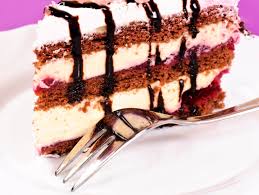 Bab.la ist für diese inhalte nicht verantwortlich. A Piece Of Cake Geolino