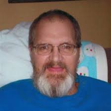 Elden Stanke Obituary March 14, 2015