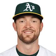 Jeffrey Springs Stats, Age, Position, Height, Weight, Fantasy & News