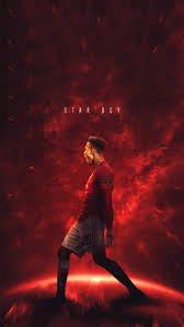 Namun, siapa yang menyangka kalau valuasi bintang muda chelsea, mason mount, melebihi keduanya., chelsea, premier league, kylian mbappe, mason mount, jadon sancho, berita chelsea, berita liga inggris, berita bola Suheeyb On Twitter Mason Greenwood Wallpaper Star Boy Mufc Masongreenwood Rt S Appreciated