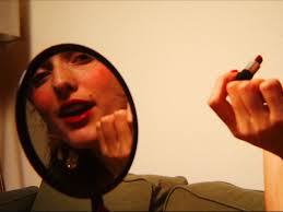 Jake Knox (@jakeknoxmusic) • Instagram photos and videos