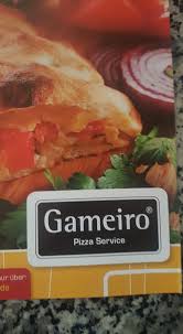 Jun 11, 2021 · actualité du football par maxifoot. Pizza Gameiro Herford Startseite Herford Speisekarte Preise Restaurant Bewertungen Facebook