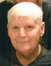 Obituary information for Elmer Eugene Wilcox, Sr.