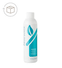 The Power Of The Norwex Odour Eliminator - Youtube