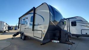 Maybe you would like to learn more about one of these? 2021 Forest River Rockwood Mini Lite 2109s Rvs For Sale Rvs And Trailers In Tx Ok Rv Station