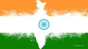 Indian Flag Hd Wallpaper For Iphone 6s Plus Free Download Indian Flag Iphone Wallpaper Hd Wallpaper Iphone