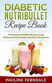 When making juice for the diabetics, use vegetables that have high water content like cucumbers and celery. Diabetic Juicer Recipes The Top 25 Ideas About Diabetic Juices Recipes Home Easy Quick And Delicious For All Kinds Of Recipes Salas Robert
