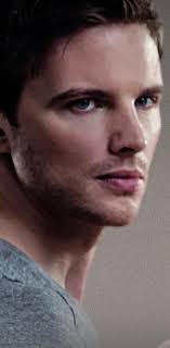 Adrian Cousins's Instagram, Twitter & Facebook