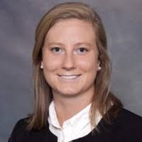 Aerin Hickey Email & Phone Number