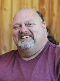 Jeffrey "Jeff" Louis Starr Obituary July 25, 2025