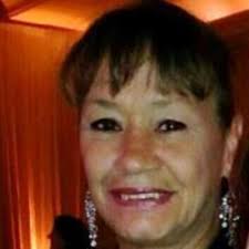 Obituary information for Sandra Dee Cates- Mares