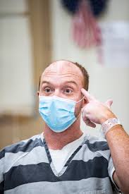 Bay County drug overdoses eclipse those of last year