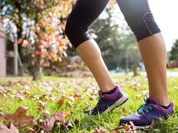 So here we are, with the top 5 route planners of 2020. The 8 Best Free Walking Apps For Fitness Walkers Of 2021