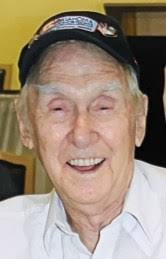 Sorry to hear about the loss of a friend