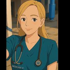 Erica Marques (@vet.lameri) • Threads, Say more