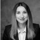 Rouven Schmidt ... Sina Schmidt auf xing.com