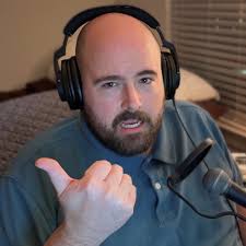 Travis Talks about GenreVision with Deanna Chapman — GenreVision