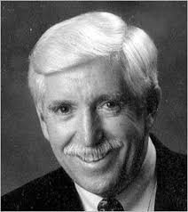 Richard A. Ashmore, Sr.