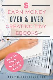 Pin On Work From Home Expert Tips