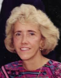 Marguerite Hunter Obituary (2022)