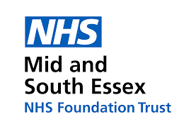 Nhs is national health service of the united kingdom. Covid 19 Vaccine Mid And South Essex Nhs Foundation Trust