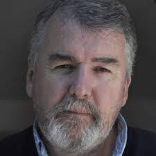 Adrian Goodrich's Instagram, Twitter & Facebook