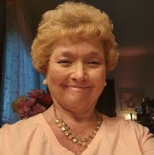 Registering mail complaint in Michigan City