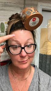 Good morning,This really...