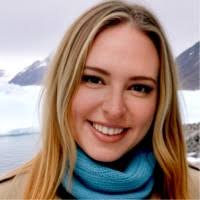 10+ "Carley, Mba" profiles