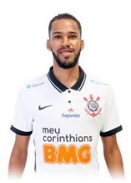 Choose from 10+ corinthian graphic resources and download in the form of png, eps, ai or psd. Everaldo Everaldo Silva Do Nascimento Corinthians