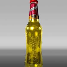 Your future customers will have an attachment to the name based on your what are brand tones like in the beer industry? 9 Old School Pinoy Beers You Were Too Young To Drink