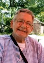 Obituary information for Wayne Terry