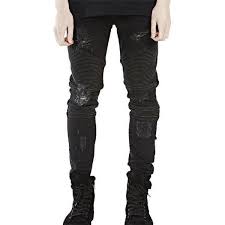 Mens Alternative Outfit Ideas Bringing Back The 1990s With Grunge The Black Ravens Online tumblr aesthetic clothing store. mens alternative outfit ideas