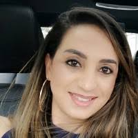 20+ "Kelly Redman" profiles