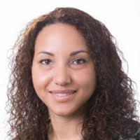 70+ "Lacerte" profiles