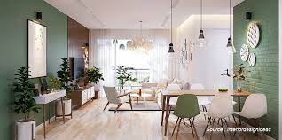 Hubungi kami via telpon/whatsapp ke 0812 1233 9393 atau dapatkan jasa konsultasi dan desain interior terbaik kami dengan mengisi form di jl.pisangan lama3 gg.jaksa jakarta 13230 phone. Designing Your Home With Your Personality Through Interior Consultants Jakarta High Street
