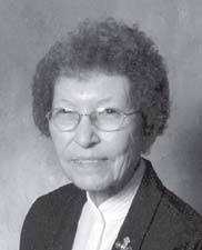 Contemplatives in Action