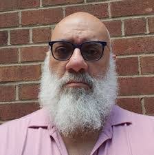 Michael Cotignola's Instagram, Twitter & Facebook