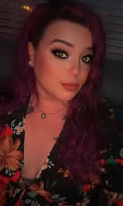 Can a person dissociate for many years continually?