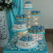 5 Tier Clear Acrylic Cupcake Cake Stand Rustic Wedding Cake Toppers Wedding Cake Stands Wedding Cake Toppers
