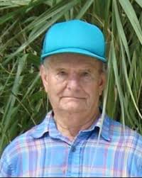 Ludwig Wendolyn Germann Obituary 2023