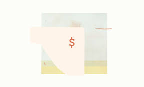 Now check your gift cards' balance online easily. Gift Cards
