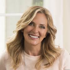 Announcing the DBJ's 2015 Women in Business honorees